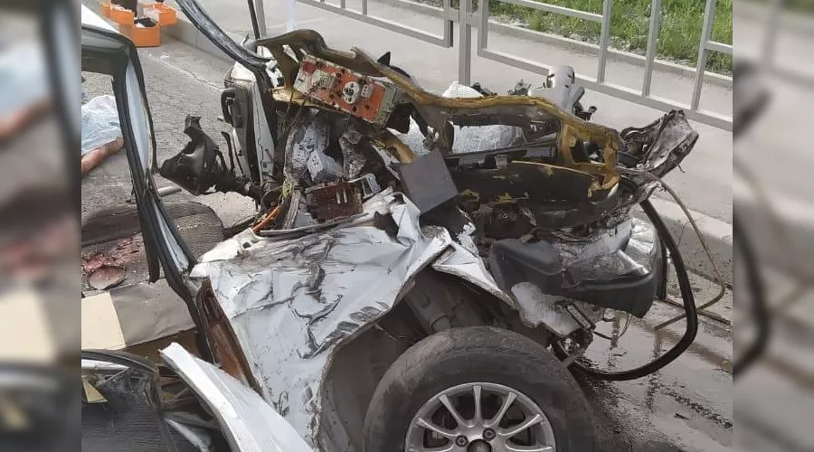  &copy;&nbsp;Фото из инстаграма начальника начальника МБУ ПАСС &laquo;Служба спасения&raquo; Новороссийска Алексея Одерова, instagram.com/alekseioderov/