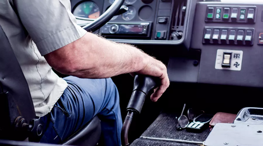  &copy;&nbsp;Фото user19739995, freepik.com