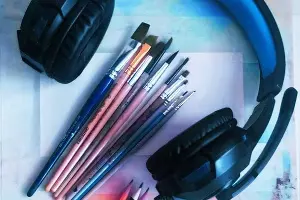  &copy;&nbsp;Фото со страницы Марии Мухатдиновой в инстаграм, instagram.com/artlife.marie