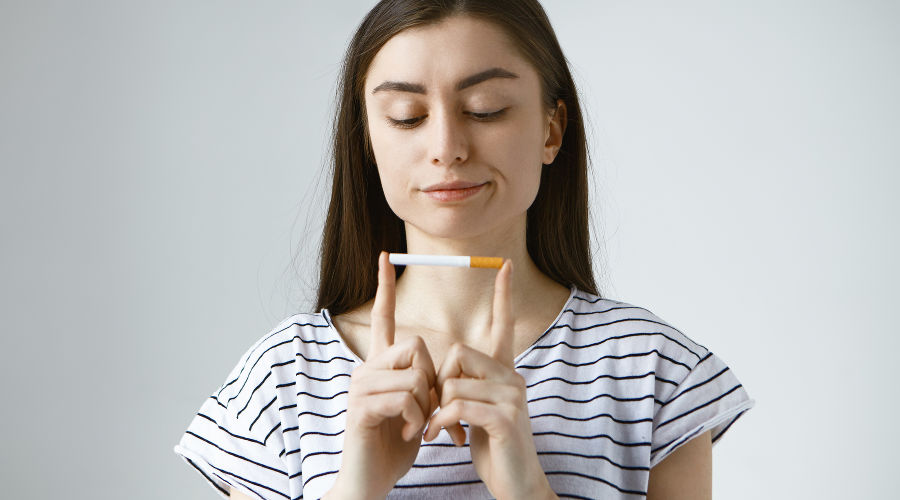  &copy;&nbsp;Фото karlyukav, сайт freepik.com