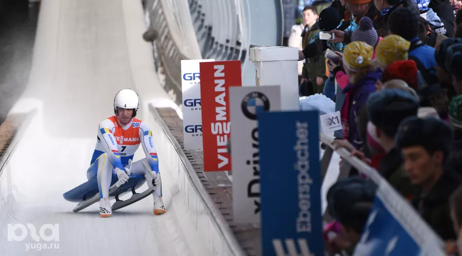  &copy;&nbsp;Нина Зотина, ЮГА.ру