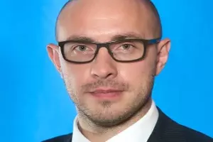 Константин Михальков &copy;&nbsp;Фото пресс-службы администрации Сочи