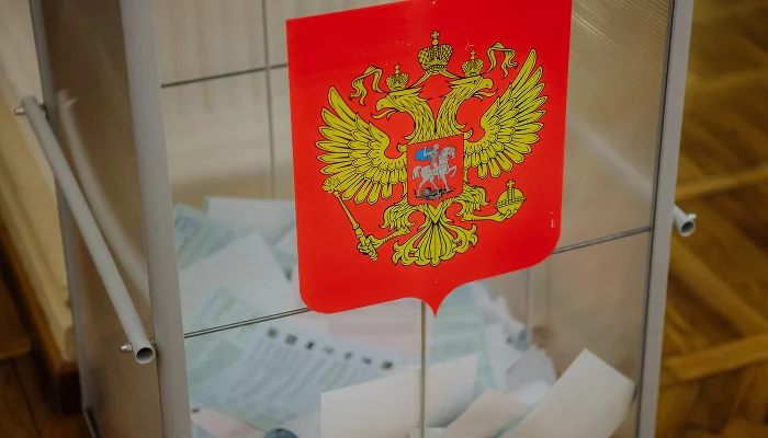  &copy;&nbsp;Фото Николая Ильина, Юга.ру