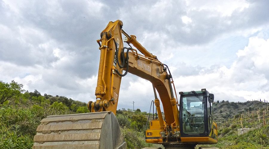  © Фото с сайта pixabay.com