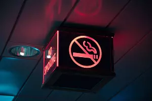  &copy;&nbsp;Фото Kristaps Solims, unsplash.com
