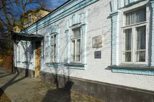  &copy;&nbsp;Фото пресс-службы главы республики Адыгея