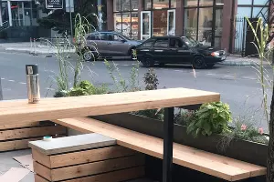  &copy;&nbsp;Фото из инстаграма Натальи Машталир, instagram.com/smenila_imya