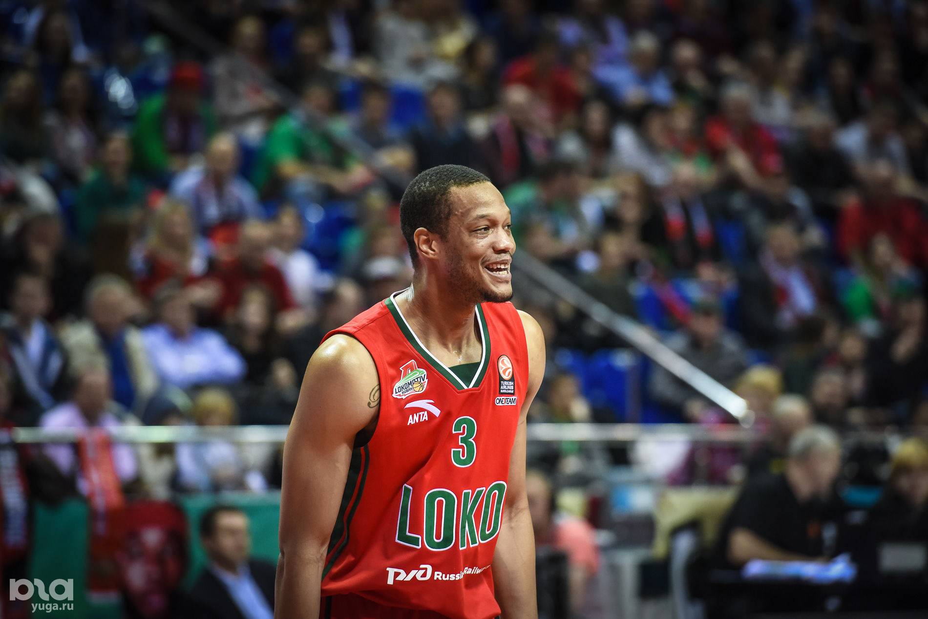 форма бк локомотив кубань. енисей локомотив кубань. щербенев локомотив кубань. енисей локомотив кубань. бк енисей локомотив кубань.