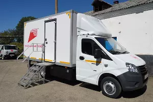  &copy;&nbsp;Фото пресс-службы главы Адыгеи