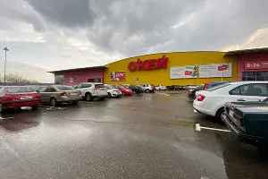  &copy;&nbsp;Фото Валерии Дульской, Юга.ру