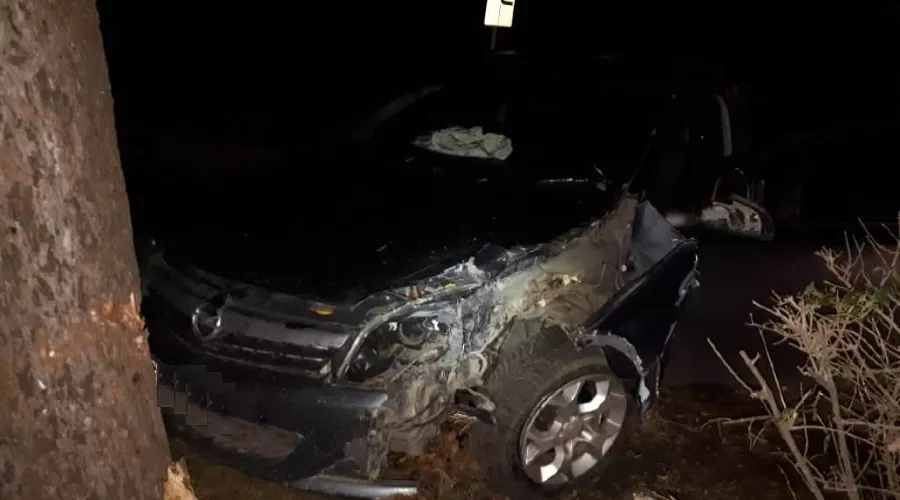  &copy;&nbsp;Фото пресс-службы ГУ МВД России по Краснодарскому краю