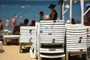  &copy;&nbsp;Фото Елены Синеок, Юга.ру