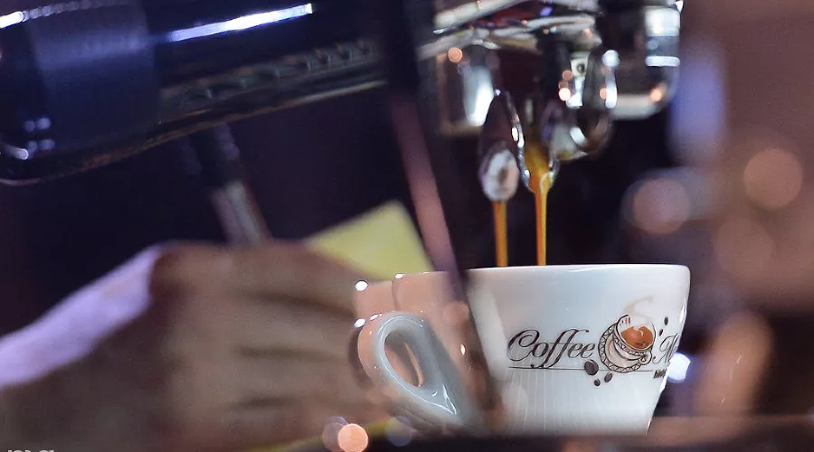  &copy;&nbsp;Михаил Ступин, ЮГА.ру