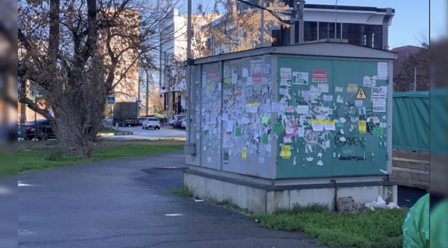  &copy;&nbsp;Фото пресс-службы мэрии Краснодара