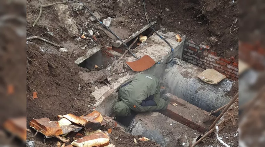  &copy;&nbsp;Фото пресс-службы АО &laquo;АТЭК&raquo;