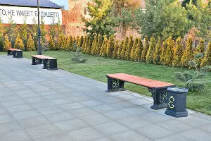  &copy;&nbsp;Фото пресс-службы администрации Краснодара