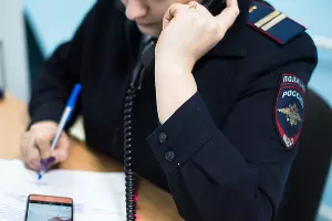  &copy;&nbsp;Фото Елены Синеок, Юга.ру