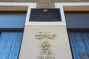  &copy;&nbsp;Фото Елены Синеок, Юга.ру