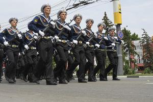  © Фото пресс-службы администрации Краснодарского края