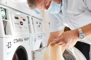  &copy;&nbsp;Фото из инстаграма Tide, https://www.instagram.com/tide.russia/