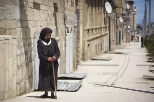  &copy;&nbsp;Фото Елены Синеок, Юга.ру