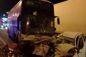  &copy;&nbsp;Фото пресс-службы ГУ МВД по Краснодарскому краю