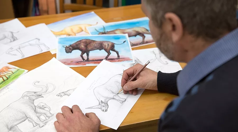  &copy;&nbsp;Фото пресс-службы Крымского федерального университета