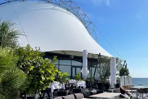  &copy;&nbsp;Фото Оксаны Ауловой