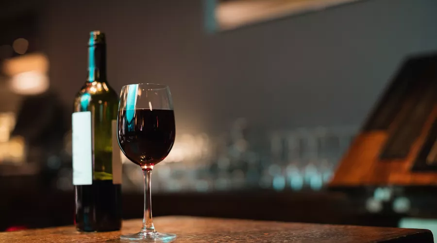  &copy;&nbsp;Фото пользователя wavebreakmedia_micro с сайта freepik.com