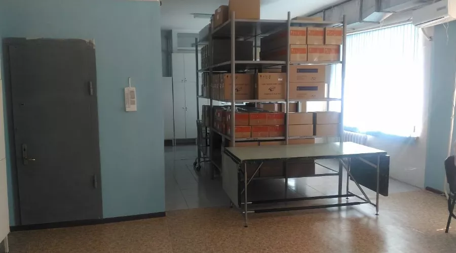  &copy;&nbsp;Фото пресс-службы УФСБ России по Краснодарскому краю