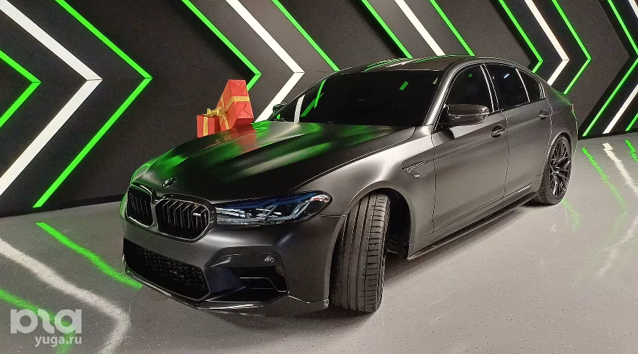  &copy;&nbsp;Фото Евгения Мельченко, Юга.ру