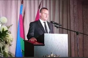 Семен Васильченко &copy;&nbsp;Скриншот фото из телеграм-канала &laquo;Кошик&raquo;