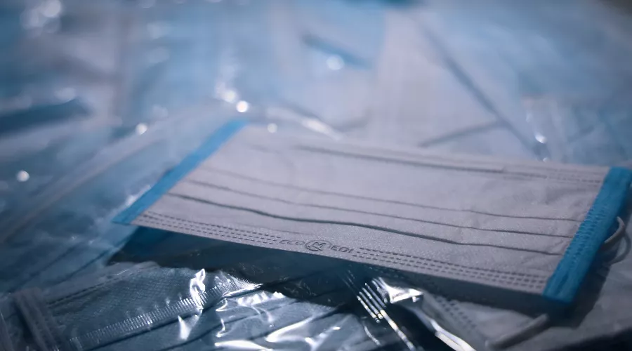  &copy;&nbsp;Фото De an Sun, unsplash.com