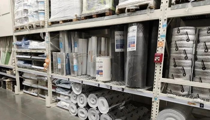 Стоит ли малому бизнесу идти в федеральный ретейл?