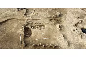  &copy;&nbsp;Фото пресс-службы администрации Краснодарского края