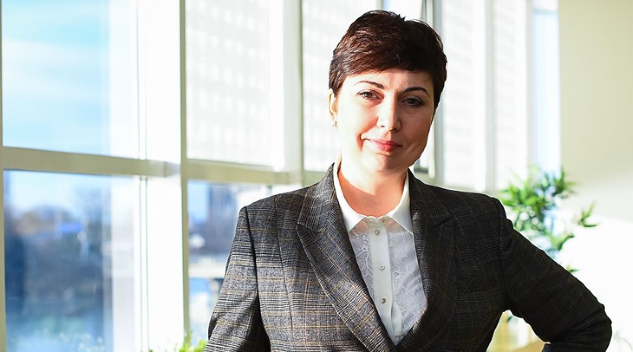 платформа северная 365. бизнес площадка. деловые линии краснодар. деловые краснодар. деловые краснодар.