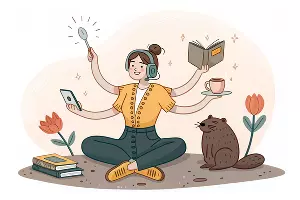  &copy;&nbsp;Изображение сгенерировано с помощью recraft.ai