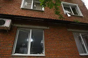  &copy;&nbsp;фото с сайта мэрия Краснодара https://krd.ru/novosti/glavnye-novosti/evgeniy-naumov-posle-raboty-ekstrennykh-sluzhb-pristupim-k-vosstanovleniyu-povrezhdyennykh-zdaniy-po/