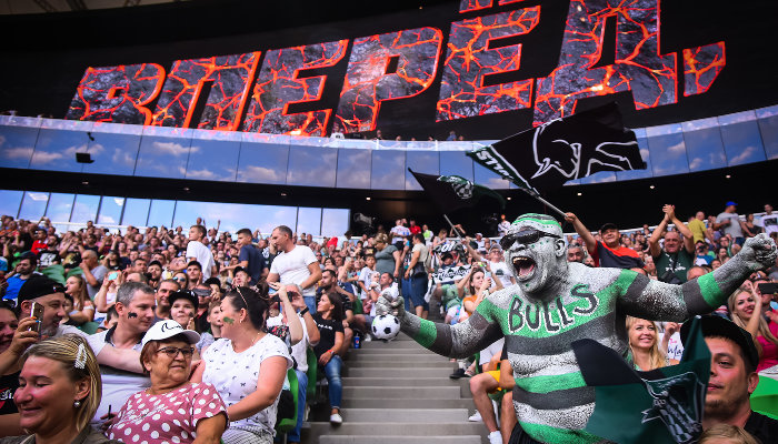  &copy;&nbsp;Фото Елены Синеок, Юга.ру