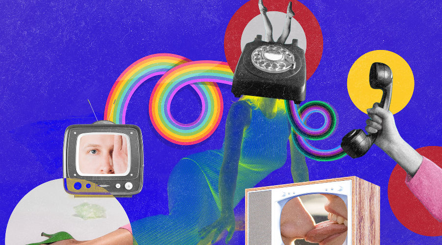  &copy;&nbsp;фото freepik, сайт freepik.com