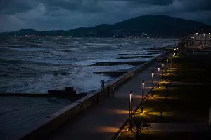  &copy;&nbsp;Фото Нины Зотиной, Юга.ру