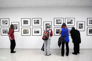 Photovisa-2012 &copy;&nbsp;Елена Синеок, ЮГА.ру