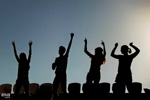  &copy;&nbsp;Фото Николая Ильина, Юга.ру