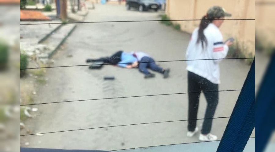  © Фото из телеграм-канала «Анапское Черноморье», https://t.me/anapanovosti