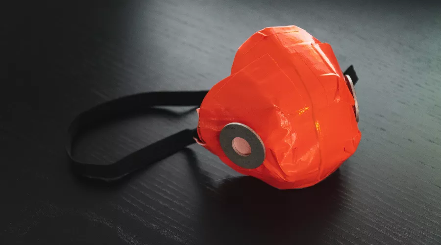  &copy;&nbsp;Фото Martin Sanchez с сайта Unsplash.com