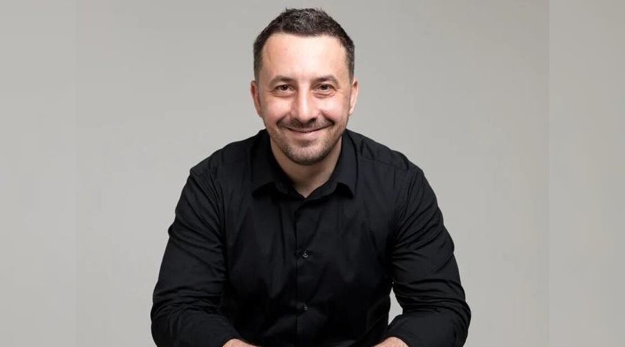 Асташкин пластический хирург. Краснодар пластический хирург семенов. Асташкин павел вячеславович пластический хирург. Асташкин. Асташкин павел вячеславович новороссийск.