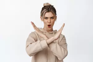  &copy;&nbsp;Фото cookie-studio, сайт freepik.com