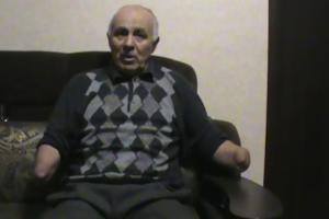 Аслан Иритов © Скриншот видео из канала youtube.com/channel/UCp-nh5Fe_YD4baFpypQApyA