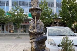  &copy;&nbsp;Фото Влады Мандрыка, Юга.ру