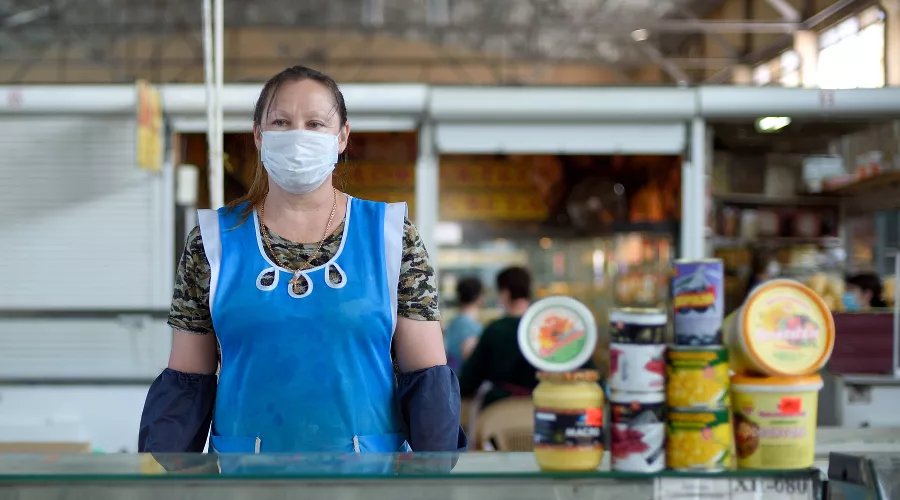  &copy;&nbsp;Фото пресс-службы администрации Адыгеи